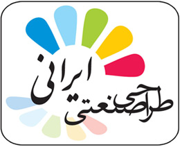 تایپوگرافی