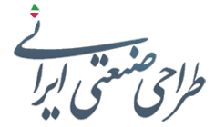 لوگوی سابق