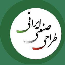 تایپوگرافی