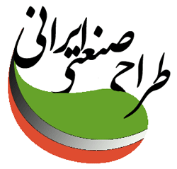 تایپوگرافی