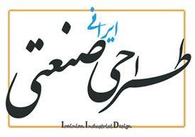 تایپوگرافی