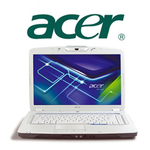 ACER