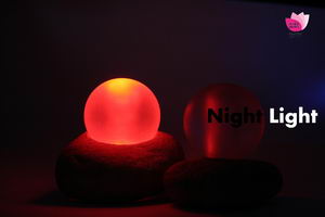 Night light