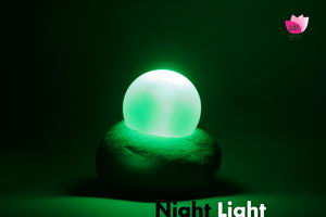 Night Light