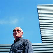 دیتر رامس Dieter Rams