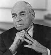 Alvar Aalto الوار آلتو