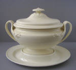 وج وود Wedgwood