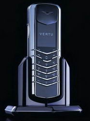 موبایل vertu