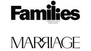 Marriage- Family