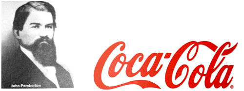 کوکاکولا