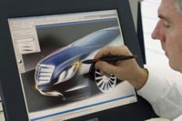 [تصویر:  2012-4-13-car-design-process-2.jpg]