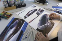 [تصویر:  2012-4-13-car-design-process-3.jpg]