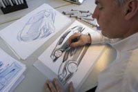 [تصویر:  2012-4-13-car-design-process-4.jpg]