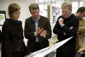 [تصویر:  2012-4-13-car-design-process-5.jpg]