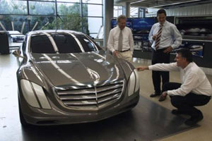 [تصویر:  2012-4-13-car-design-process-8.jpg]