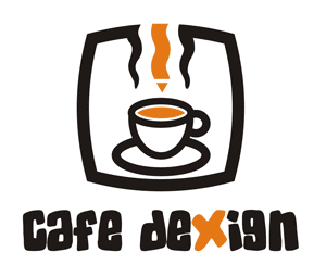 کافه دیزاین