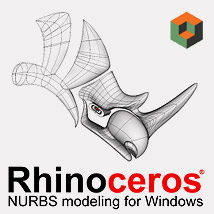 Rhino