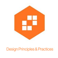 Design principles and practices