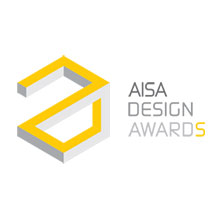 جایزه آیسا دیزاین