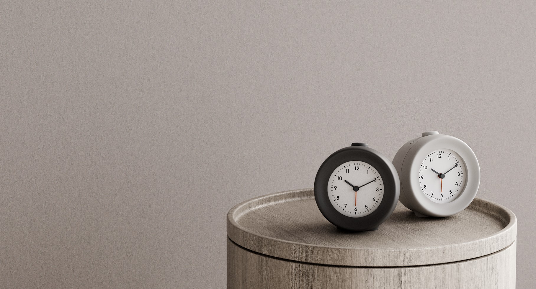 تکنولوژی آرام