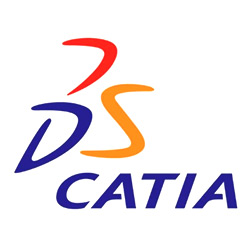 کتیا Catia