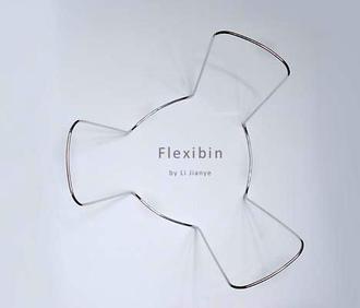 flexibin