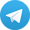 تلگرام رسمه