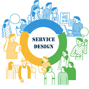 [تصویر:  service-design.jpg]