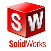 solidworks