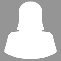 مریم 