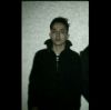 Radman_kzm