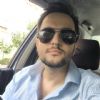 kiarash_r