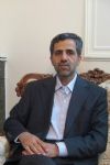 moabaei