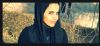 saideh74