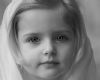 saraart