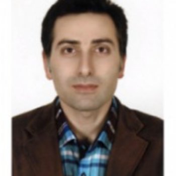 محمدرضا پوراحمدی