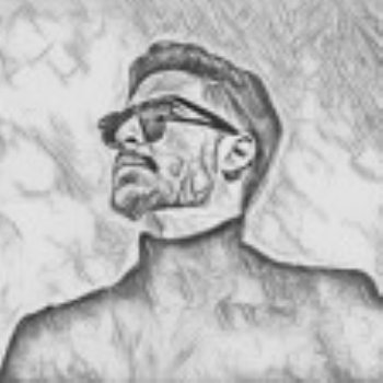 Amir  Silwer