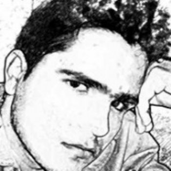 حمید سجادی