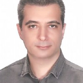 احمد یوسفی