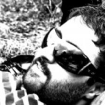 ali farshchi