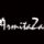 armitazahedi
