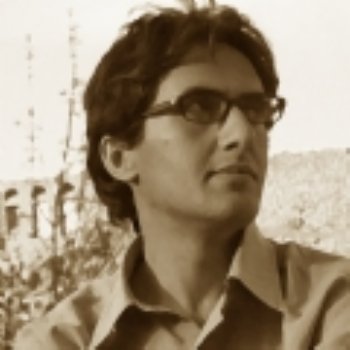 حامد كهن