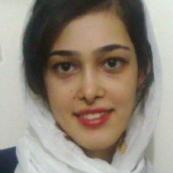 الهام گلشاهی