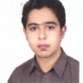 hisrch2007