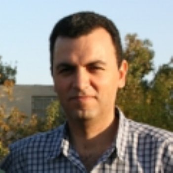 kamran valian