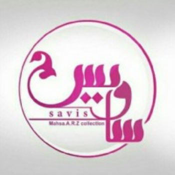مهسا ارزمانی