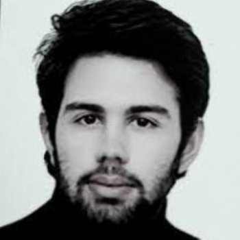 موسی الرضا باشی زاده فخار 