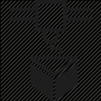 رامین لطفی
