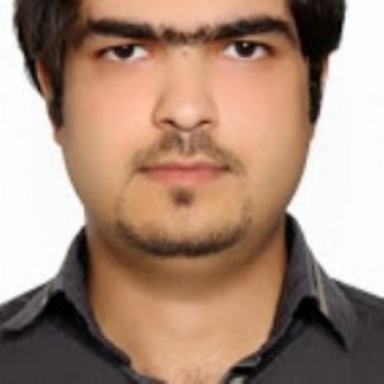 رضا رفیعی راد