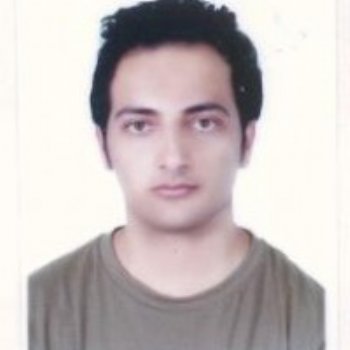 mehdi alyari